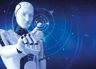 TBMM yapay zeka konusunda araştırma yapacak! tbmm-yapay-zeka-konusunda-aratrma-yapacak