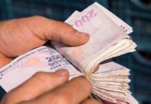 TÜRK-İŞ: Açlık Sınırı Asgari Ücreti Geçti – Açıklama ve Analiz trk-i-alk-snr-asgari-creti-geti-aklama-ve-analiz