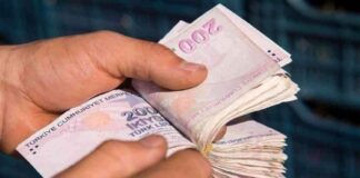 TÜRK-İŞ: Açlık Sınırı Asgari Ücreti Geçti – Açıklama ve Analiz trk-i-alk-snr-asgari-creti-geti-aklama-ve-analiz