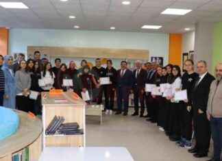 Türkiye Yüzyılı Maarif Modeli Sözlüğüne Ödül Kazandıracak İpuçları trkiye-yzyl-maarif-modeli-szlne-dl-kazandracak-ipular