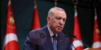 Yangın Felaketinde 1 Günlük Milli Yas İlan Edildi! – Türkiye’de Acı Gün: Yangın Felaketinde Milli Yas İlan Edildi! yangn-felaketinde-1-gnlk-milli-yas-ilan-edildi-trkiyede-ac-gn-yangn-felaketinde-milli-yas-ilan-edildi