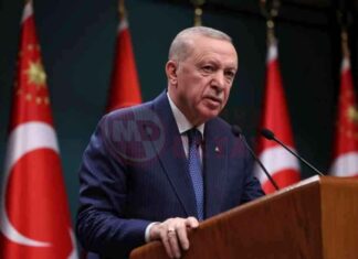 Yangın Felaketinde 1 Günlük Milli Yas İlan Edildi! – Türkiye’de Acı Gün: Yangın Felaketinde Milli Yas İlan Edildi! yangn-felaketinde-1-gnlk-milli-yas-ilan-edildi-trkiyede-ac-gn-yangn-felaketinde-milli-yas-ilan-edildi