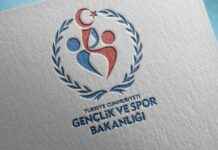 Yarıyıl Tatiline Özel Gençlik ve Spor Bakanlığı Programı – 81 İl için Öneriler yaryl-tatiline-zel-genlik-ve-spor-bakanl-program-81-il-iin-neriler