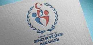 Yarıyıl Tatiline Özel Gençlik ve Spor Bakanlığı Programı – 81 İl için Öneriler yaryl-tatiline-zel-genlik-ve-spor-bakanl-program-81-il-iin-neriler