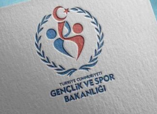 Yarıyıl Tatiline Özel Gençlik ve Spor Bakanlığı Programı – 81 İl için Öneriler yaryl-tatiline-zel-genlik-ve-spor-bakanl-program-81-il-iin-neriler