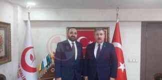 Yasin Kobal İstifa Etti – Son Dakika Haberleri ve Ayrıntıları yasin-kobal-istifa-etti-son-dakika-haberleri-ve-ayrntlar