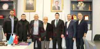 Yeni ASM Açılacak: Erenler Bekirpaşa’ya Hizmet Devam Ediyor yeni-asm-alacak-erenler-bekirpaaya-hizmet-devam-ediyor