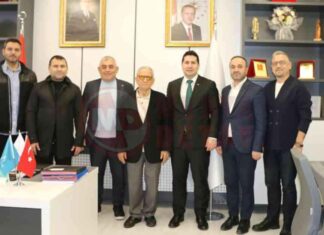 Yeni ASM Açılacak: Erenler Bekirpaşa’ya Hizmet Devam Ediyor yeni-asm-alacak-erenler-bekirpaaya-hizmet-devam-ediyor