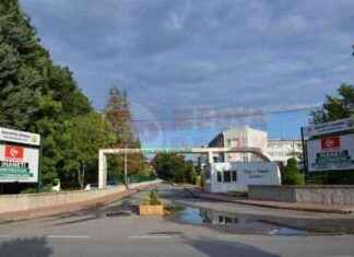 Yeni Orman Bölge Müdürü Atandı! yeni-orman-blge-mdr-atand