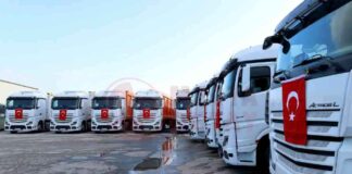 Yeni Teknoloji ile Katı Atık Taşıma İşlemi – %45 Tasarruf Sağlanacak yeni-teknoloji-ile-kat-atk-tama-ilemi-45-tasarruf-salanacak