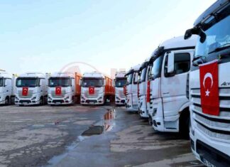 Yeni Teknoloji ile Katı Atık Taşıma İşlemi – %45 Tasarruf Sağlanacak yeni-teknoloji-ile-kat-atk-tama-ilemi-45-tasarruf-salanacak