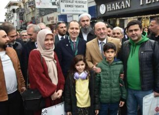 Yeniden Refah Partisi Genel Başkanı Erbakan’ın Sakarya Ziyaretleri – Haber ve Gelişmeler yeniden-refah-partisi-genel-bakan-erbakann-sakarya-ziyaretleri-haber-ve-gelimeler