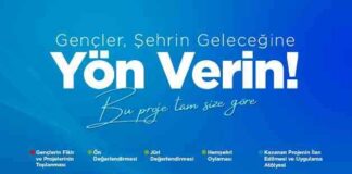 Yenilikçi Proje için Hemşehri Oylaması Sonuçları Açıklandı yeniliki-proje-iin-hemehri-oylamas-sonular-akland