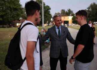 Yusuf Alemdar Üniversitesi Kampüs Mutfak Açılış Etkinliği yusuf-alemdar-niversitesi-kamps-mutfak-al-etkinlii