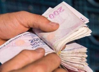 Özel Sektör Zam Oranları ve Detayları Güncel Bilgiler zel-sektr-zam-oranlar-ve-detaylar-gncel-bilgiler