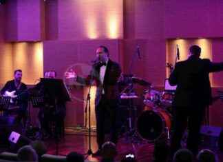 Ziya Taşkent Besteleri: Türk Müziğinin Unutulmaz Ezgileri ziya-takent-besteleri-trk-mziinin-unutulmaz-ezgileri