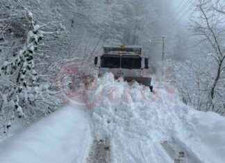 38 Grup Yolu Açıldı: Ulaşım Kolaylığı Sağlanıyor 38-grup-yolu-ald-ulam-kolayl-salanyor
