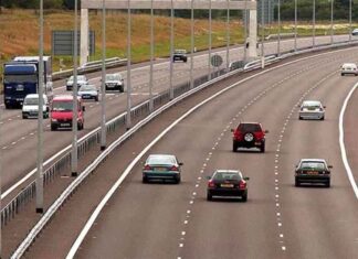 AK Parti’nin Hurda Araç Teşviki Açıklaması ak-partinin-hurda-ara-teviki-aklamas