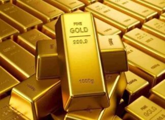 Altın Kilogram Fiyatı 3.356 Bin Lira Oldu. altn-kilogram-fiyat-3356-bin-lira-oldu