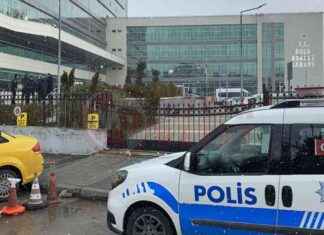 Ankaragücü taraftarları adliyeye sevk edildi! ankaragc-taraftarlar-adliyeye-sevk-edildi