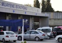 Araç Muayene İstasyonları İhale Sonuçları Açıklandı ara-muayene-istasyonlar-ihale-sonular-akland