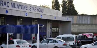 Araç Muayene İstasyonları İhale Sonuçları Açıklandı ara-muayene-istasyonlar-ihale-sonular-akland