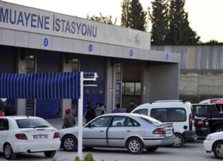 Araç Muayene İstasyonları İhale Sonuçları Açıklandı ara-muayene-istasyonlar-ihale-sonular-akland