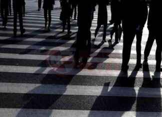 Aralık Ayı İşsizlik Verileri: TÜİK’in Açıklaması aralk-ay-isizlik-verileri-tikin-aklamas