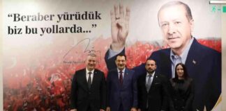 Başkan Çelik Hayırlı Olsun Ziyaretleri: Detaylar ve Fotoğraflar bakan-elik-hayrl-olsun-ziyaretleri-detaylar-ve-fotoraflar