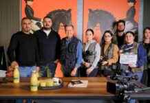 Boza: Yükselen Trend İçecekleri Arasında Olabilir boza-ykselen-trend-iecekleri-arasnda-olabilir