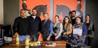 Boza: Yükselen Trend İçecekleri Arasında Olabilir boza-ykselen-trend-iecekleri-arasnda-olabilir