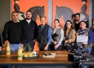 Boza: Yükselen Trend İçecekleri Arasında Olabilir boza-ykselen-trend-iecekleri-arasnda-olabilir