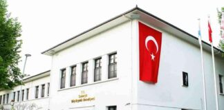 Büyükşehir Belediyesi ISO 9001:2015 Kalite Belgesi Yenilendi bykehir-belediyesi-so-90012015-kalite-belgesi-yenilendi