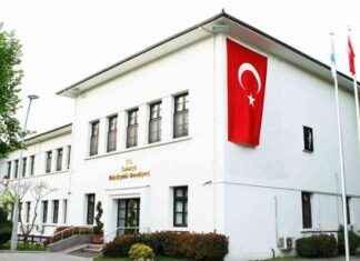 Büyükşehir Belediyesi ISO 9001:2015 Kalite Belgesi Yenilendi bykehir-belediyesi-so-90012015-kalite-belgesi-yenilendi