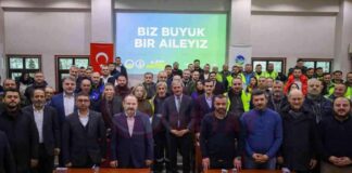 Büyükşehir ve SASKİ Sözleşme Yenileme Haberleri bykehir-ve-saski-szleme-yenileme-haberleri