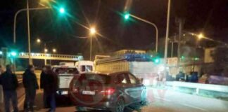 D-650 Karayolunda Zincirleme Kaza Haberleri d-650-karayolunda-zincirleme-kaza-haberleri