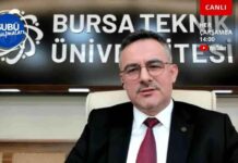 Depremde Oluşan Yıkımların Doğal Olmadığı Gerçeği depremde-oluan-ykmlarn-doal-olmad-gerei