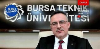 Depremde Oluşan Yıkımların Doğal Olmadığı Gerçeği depremde-oluan-ykmlarn-doal-olmad-gerei