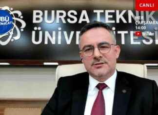 Depremde Oluşan Yıkımların Doğal Olmadığı Gerçeği depremde-oluan-ykmlarn-doal-olmad-gerei