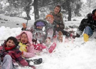 Eğitimde 2 Gün Kar Tatili Uygulaması eitimde-2-gn-kar-tatili-uygulamas