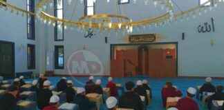 Erenler’de 15 Camide 47 Genç Hafız Sesleri Dinleyin erenlerde-15-camide-47-gen-hafz-sesleri-dinleyin