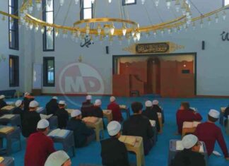 Erenler’de 15 Camide 47 Genç Hafız Sesleri Dinleyin erenlerde-15-camide-47-gen-hafz-sesleri-dinleyin