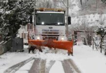 Erenler’de Yapılacak Kapalı Yol Açılışı erenlerde-yaplacak-kapal-yol-al