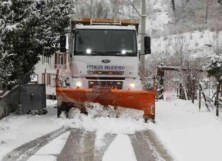 Erenler’de Yapılacak Kapalı Yol Açılışı erenlerde-yaplacak-kapal-yol-al
