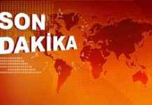 FETÖ operasyonunda yakalanan 19 şüpheli adliyede fet-operasyonunda-yakalanan-19-pheli-adliyede