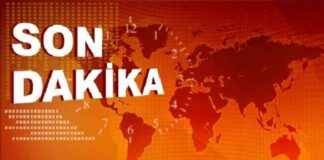 FETÖ operasyonunda yakalanan 19 şüpheli adliyede fet-operasyonunda-yakalanan-19-pheli-adliyede
