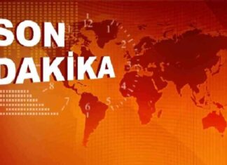 FETÖ operasyonunda yakalanan 19 şüpheli adliyede fet-operasyonunda-yakalanan-19-pheli-adliyede