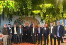 Fındık Konseyi Kurulu İlk Toplantı Değerlendirmesi fndk-konseyi-kurulu-ilk-toplant-deerlendirmesi