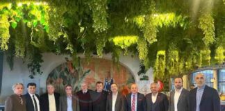 Fındık Konseyi Kurulu İlk Toplantı Değerlendirmesi fndk-konseyi-kurulu-ilk-toplant-deerlendirmesi