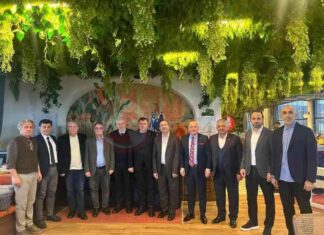 Fındık Konseyi Kurulu İlk Toplantı Değerlendirmesi fndk-konseyi-kurulu-ilk-toplant-deerlendirmesi